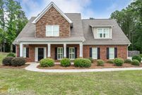 House for sale in Jones County, Georgia