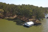 Land for sale in Hancock County, Georgia