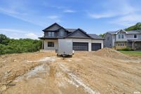 Commercial Property for sale in Tazewell County, Illinois
