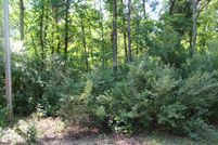 Farm and Ranch for sale in Fentress County, Tennessee
