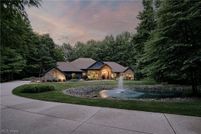 Farm and Ranch for sale in Portage County, Ohio