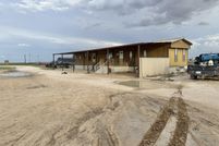 Land for sale in Bailey County, Texas