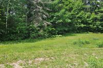 Land for sale in Bayfield County, Wisconsin