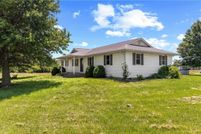 Land for sale in Vernon County, Missouri