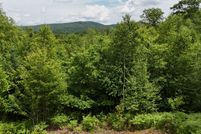 Recreational Property for sale in Oxford County, Maine