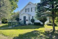Farm and Ranch for sale in Franklin County, New York