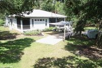Hunting Property for sale in Highlands County, Florida