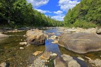 Farm and Ranch for sale in Franklin County, Maine