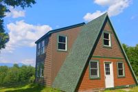 Land for sale in Franklin County, Maine
