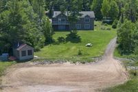 Land for sale in Marquette County, Michigan