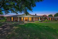 Land for sale in Collin County, Texas