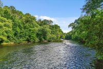 Waterfront Property for sale in Polk County, Tennessee