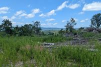 Land for sale in Newton County, Arkansas