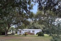Land for sale in Hendry County, Florida