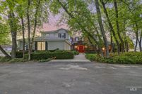 Recreational Property for sale in Gooding County, Idaho
