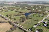 Undeveloped Land for sale in Craig County, Oklahoma