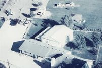 Farm and Ranch for sale in Saint Clair County, Michigan
