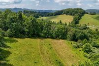 Land for sale in Scott County, Virginia