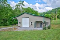 Recreational Property for sale in Bland County, Virginia