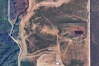 Recreational Property for sale in Johnson County, Texas