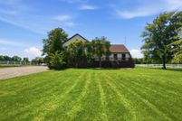 Farm and Ranch for sale in Hardin County, Ohio