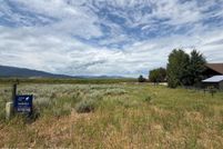 Farm and Ranch for sale in Lincoln County, Wyoming