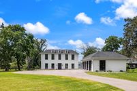 Timberland Property for sale in Green Lake County, Wisconsin