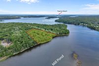 Recreational Property for sale in Sagadahoc County, Maine