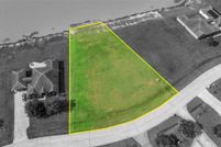 Farm and Ranch for sale in Brazoria County, Texas