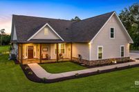 Recreational Property for sale in Baldwin County, Alabama