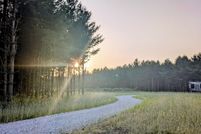 Land for sale in Adams County, Wisconsin