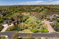 Undeveloped Land for sale in Davis County, Utah