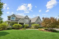 Land for sale in Lake County, Illinois