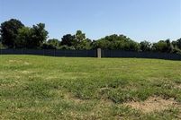 Land for sale in Creek County, Oklahoma