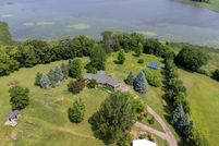Farm and Ranch for sale in Wright County, Minnesota