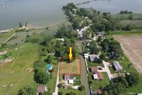 Farm and Ranch for sale in Erie County, Ohio
