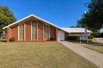 Land for sale in Clay County, Texas