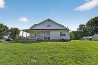 House for sale in Union County, Kentucky
