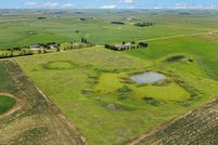 Recreational Property for sale in Turner County, South Dakota