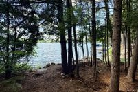 Recreational Property for sale in Hancock County, Maine