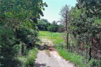 Land for sale in Pottawatomie County, Oklahoma