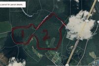Farm and Ranch for sale in Essex County, Virginia