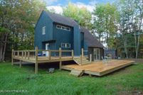 Recreational Property for sale in Greene County, New York
