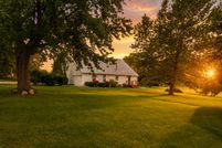 Land for sale in Putnam County, Illinois