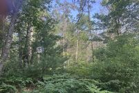 Land for sale in Oscoda County, Michigan