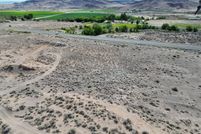 Farm and Ranch for sale in Sevier County, Utah
