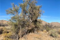 Farm and Ranch for sale in Mohave County, Arizona