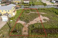 Recreational Property for sale in Brazoria County, Texas