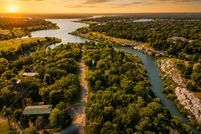 Land for sale in Bell County, Texas