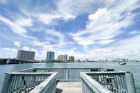Farm and Ranch for sale in Miami-Dade County, Florida